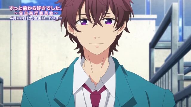 Видео порнуха #166221