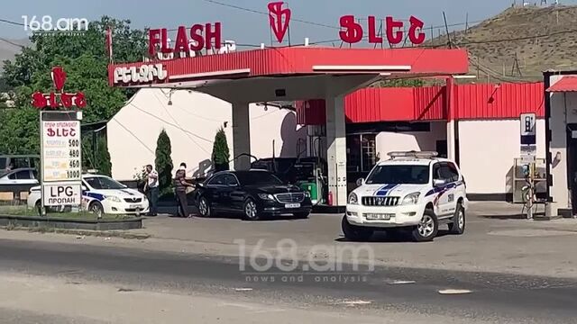 Видео порнуха #188517