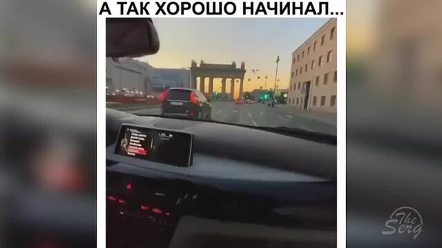 Видео порнуха #116890