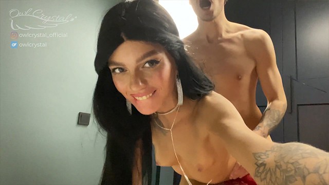 Видео порнуха #213862