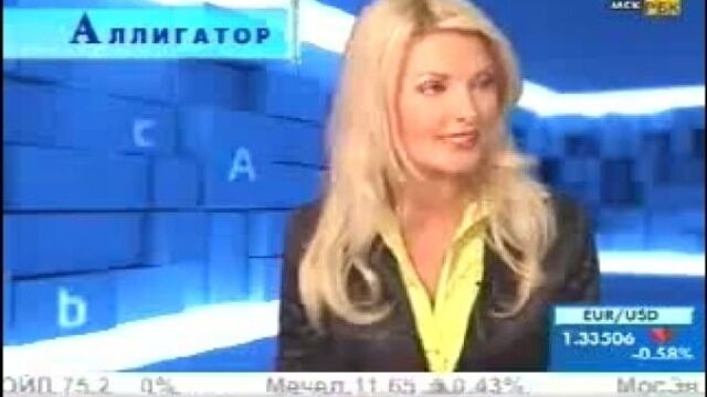 Видео порнуха #574