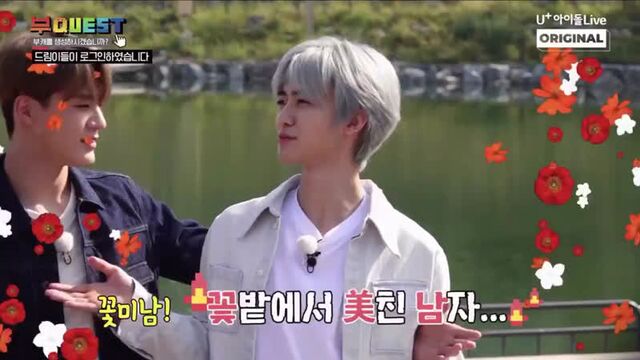 Видео порнуха #61425