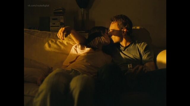 Видео порнуха #139236