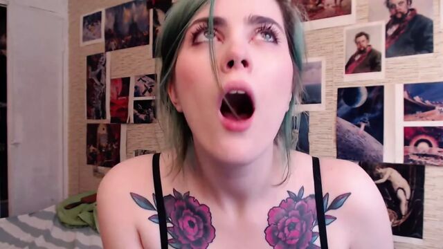 Видео порнуха #172242