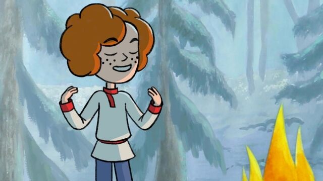 Видео порнуха #183418