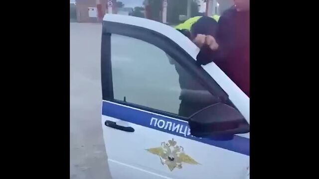 Видео порнуха #74993