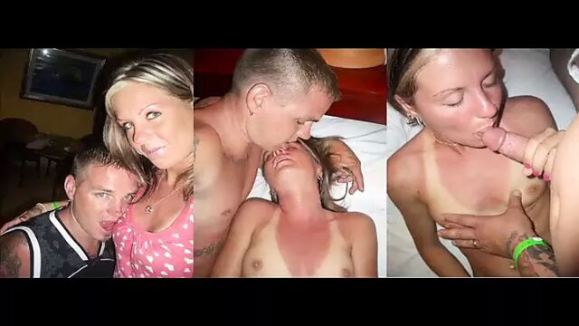 Видео порнуха #33781