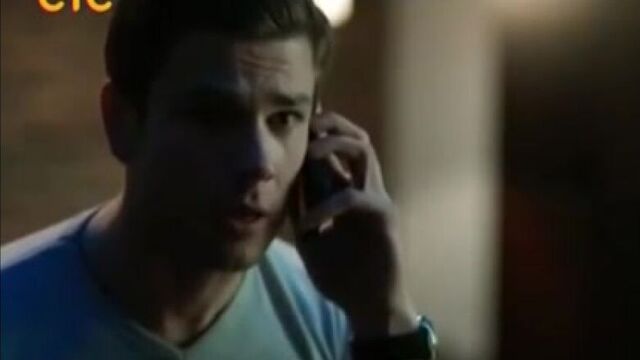 Видео порнуха #17652