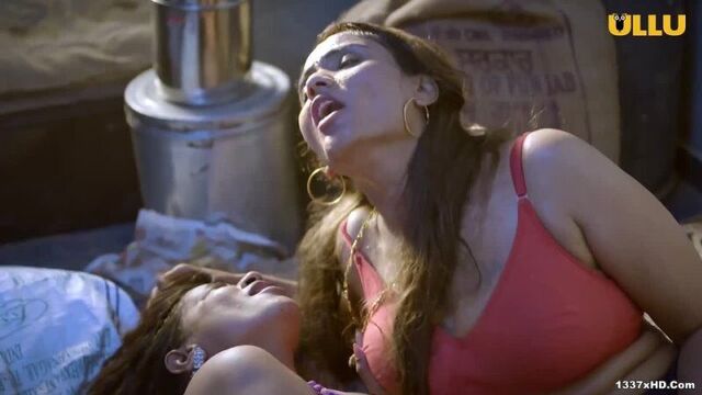 Видео порнуха #253444