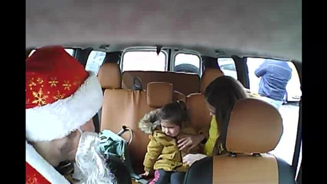 Видео порнуха #188122