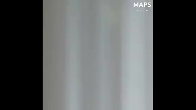 Видео порнуха #43314