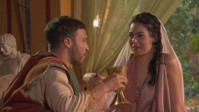 Видео порнуха #46516