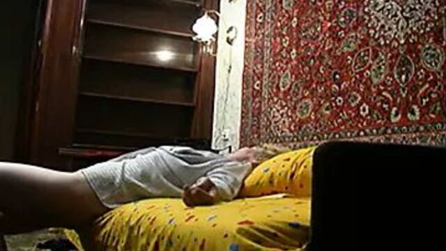 Видео порнуха #6300