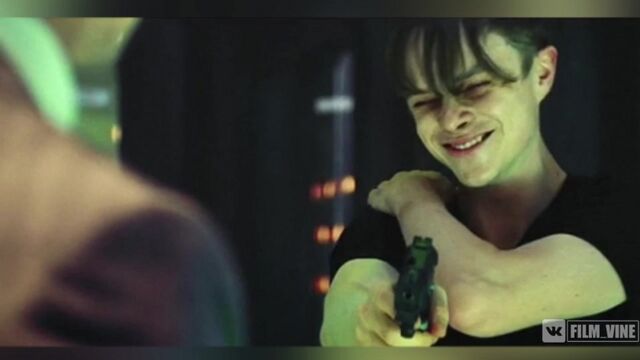 Видео порнуха #181791