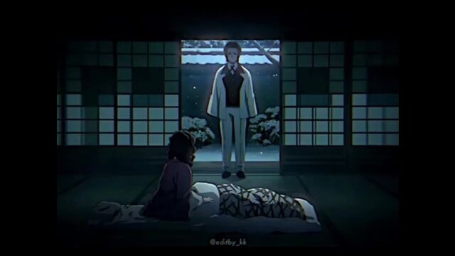 Видео порнуха #112248