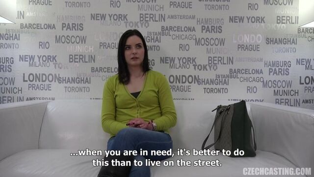 Видео порнуха #112531