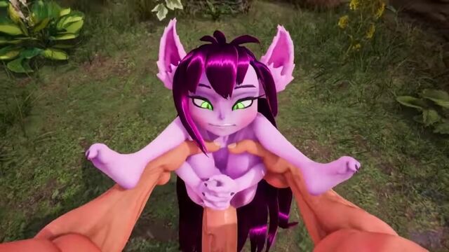 Видео порнуха #92421