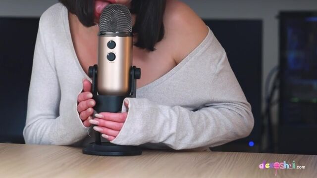 Видео порнуха #181395