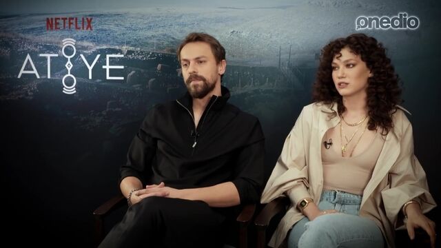 Видео порнуха #120333