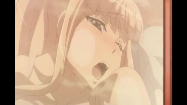 Видео порнуха #122128