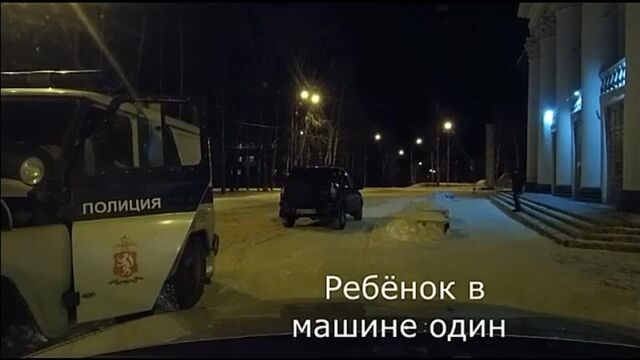 Видео порнуха #105840