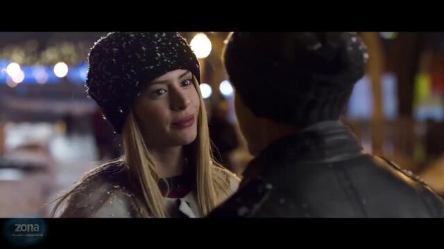 Видео порнуха #109297