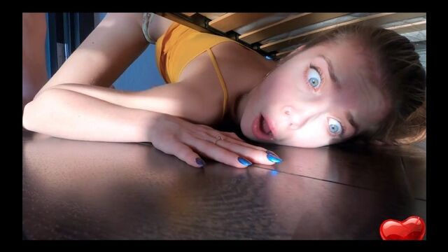 Видео порнуха #126212