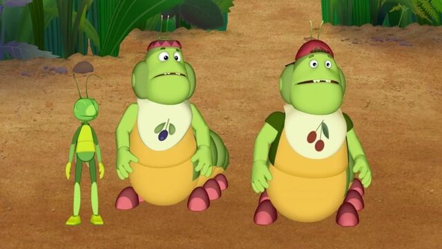 Видео порнуха #139794