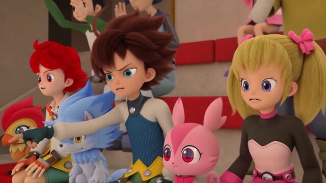 Видео порнуха #96850