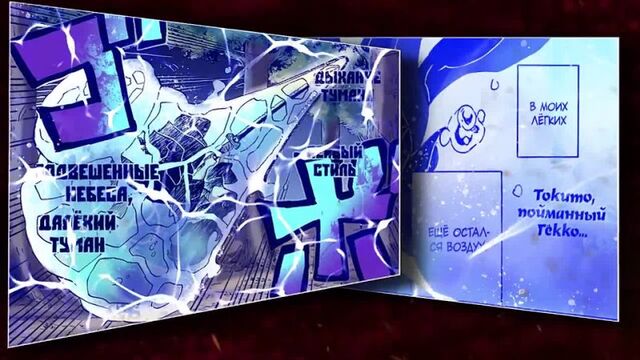 Видео порнуха #78880