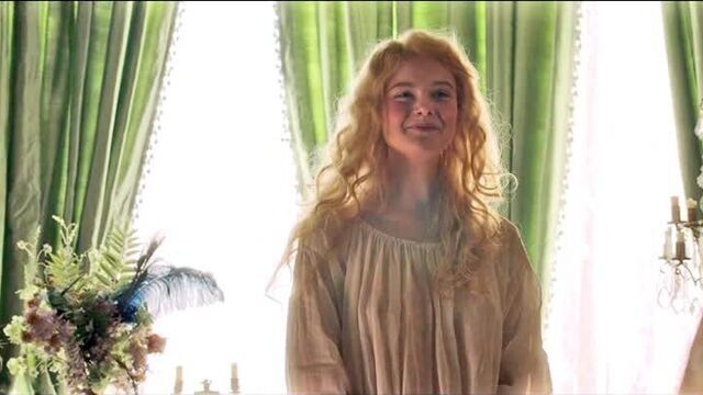 Видео порнуха #221556