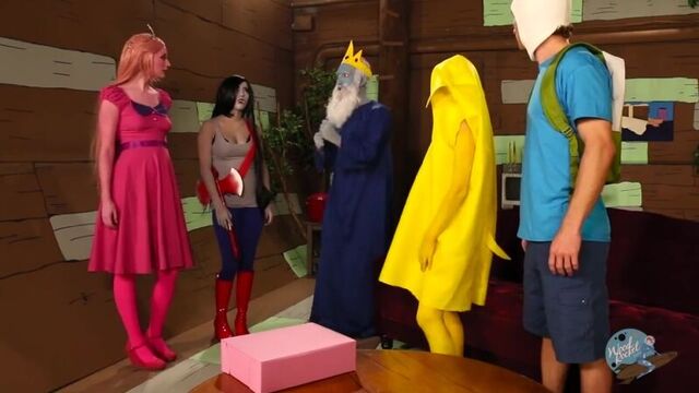 Видео порнуха #218532