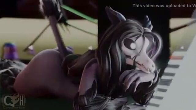 Видео порнуха #104753