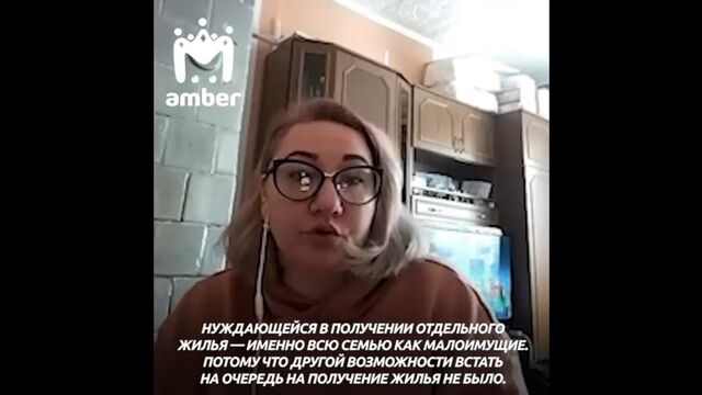 Видео порнуха #181125