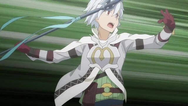 Видео порнуха #35406