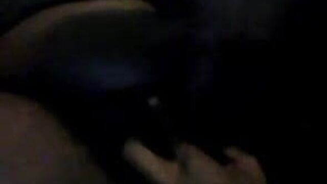 Видео порнуха #5988