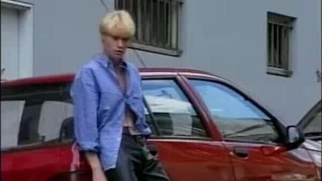 Видео порнуха #224084