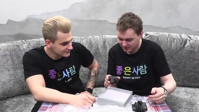 Видео порнуха #40201