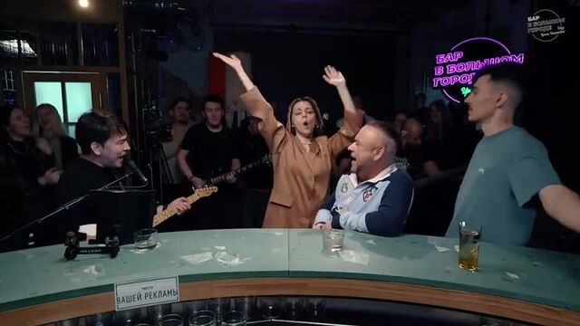 Видео порнуха #72452