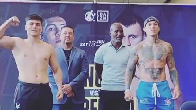 Видео порнуха #76067