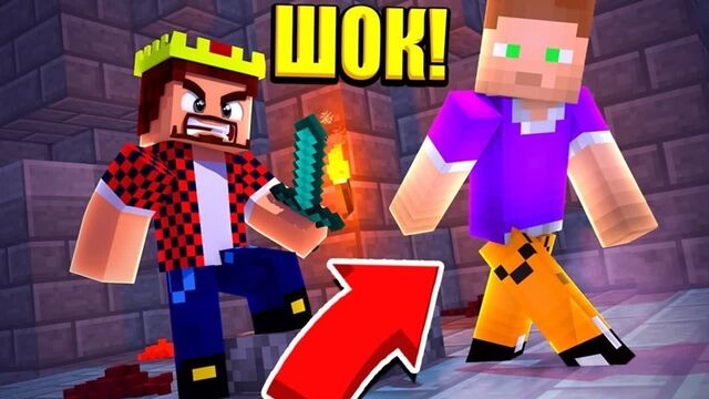 Видео порнуха #186262