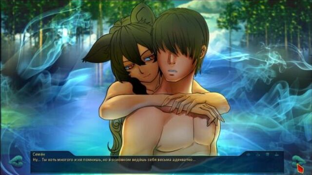 Видео порнуха #21161