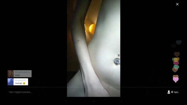 Видео порнуха #141184