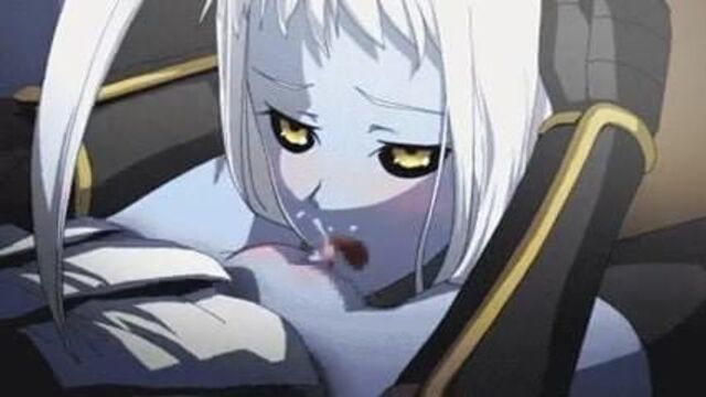 Видео порнуха #173843