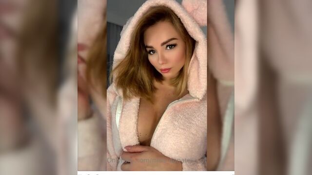 Видео порнуха #177836