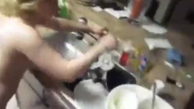 Видео порнуха #29332