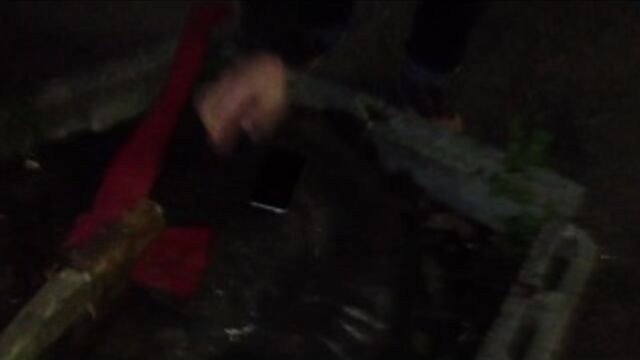 Видео порнуха #127896