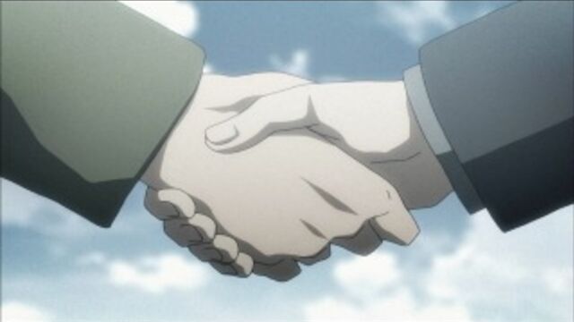 Видео порнуха #173785