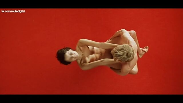 Видео порнуха #181277