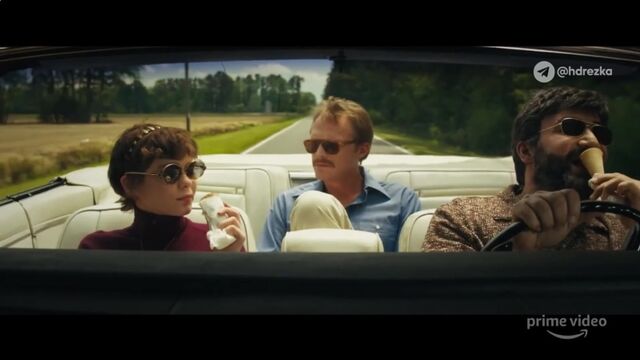 Видео порнуха #187495